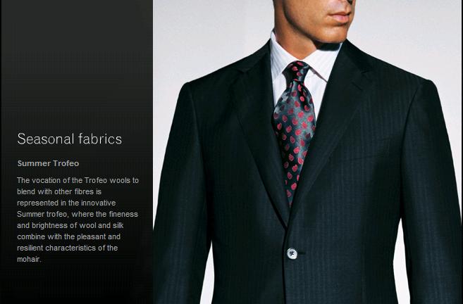 1991 Oldsmobile Toronado Trofeo. #39;1988 trofeo fuel relay switch location gt;gt; resale value of 1989 oldsmobile